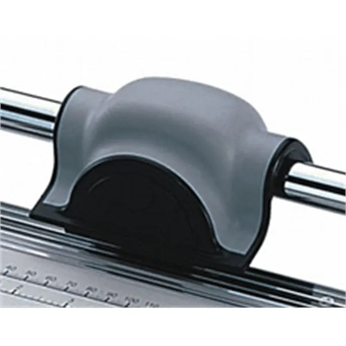 acropaq-schneidkopf-f-r-rollenschneider-ersatzklinge image 1