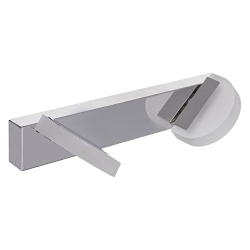 activejet-wall-lamp-wandleuchte-silber-metall-8-watt-led image 2