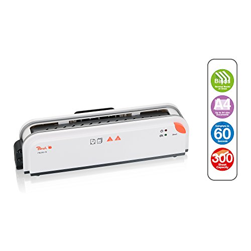 peach-pb200-thermobindeger-t-a4-bis-300-blatt-pb200-70a image 8