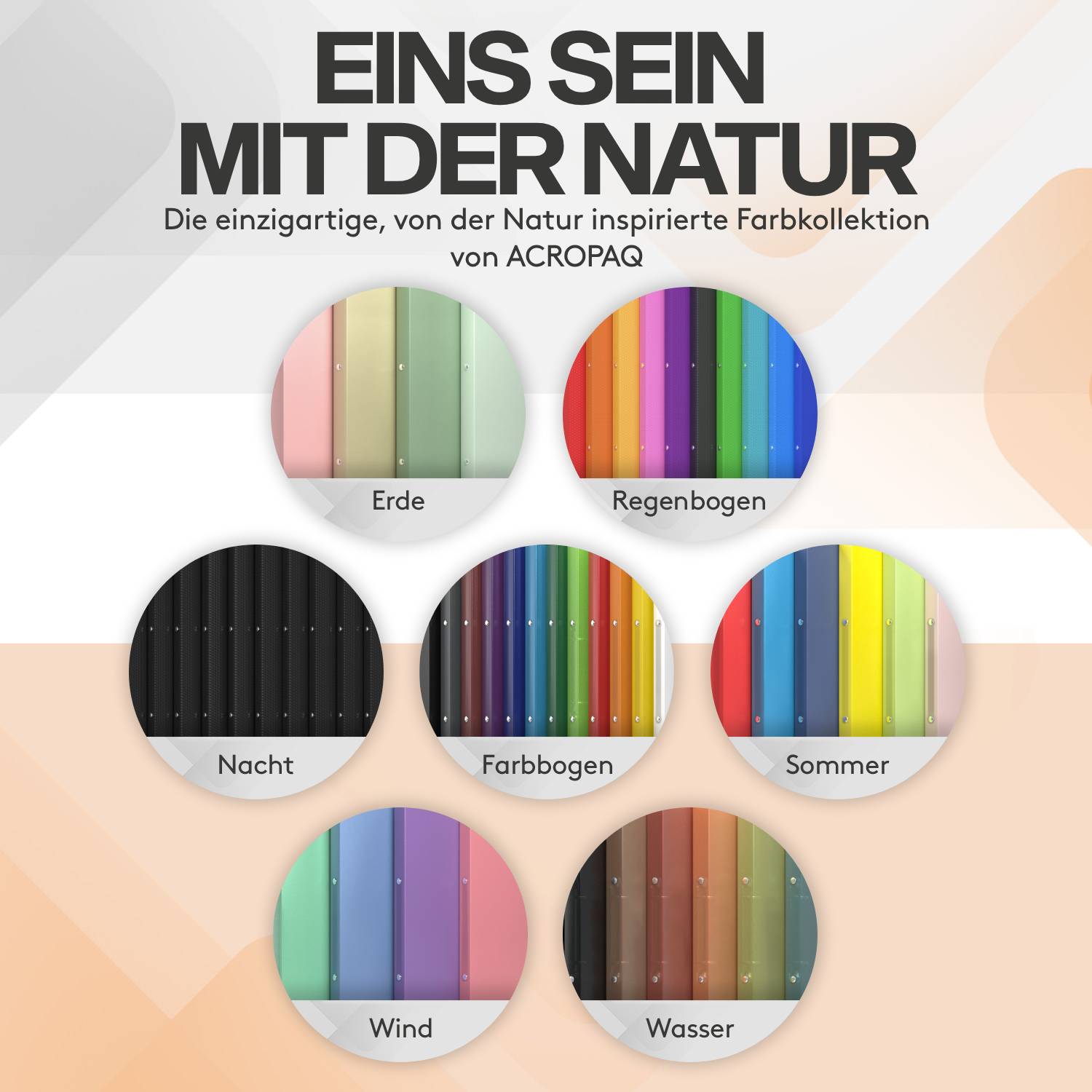 acropaq-ringordner-a4-2-ringe-3-5cm-wind-8er-nature image 7