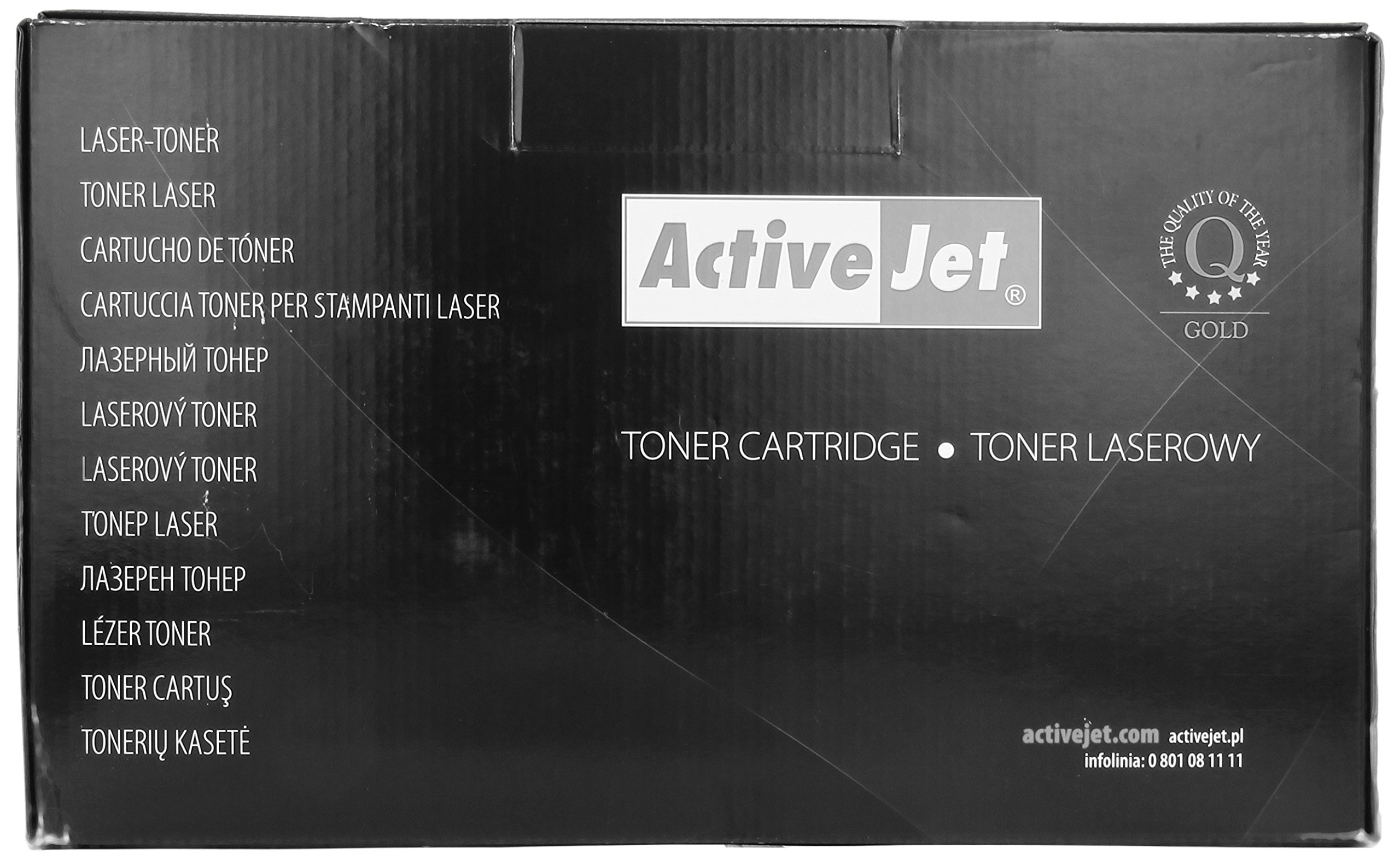 activejet-ath-6473an-hp-502a-q6473a-toner-magenta image 2