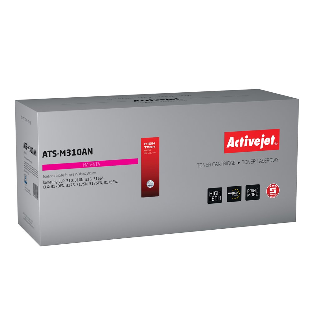 activejet-ats-m310an-toner-magenta-f-r-samsung-clt-m409s image 1