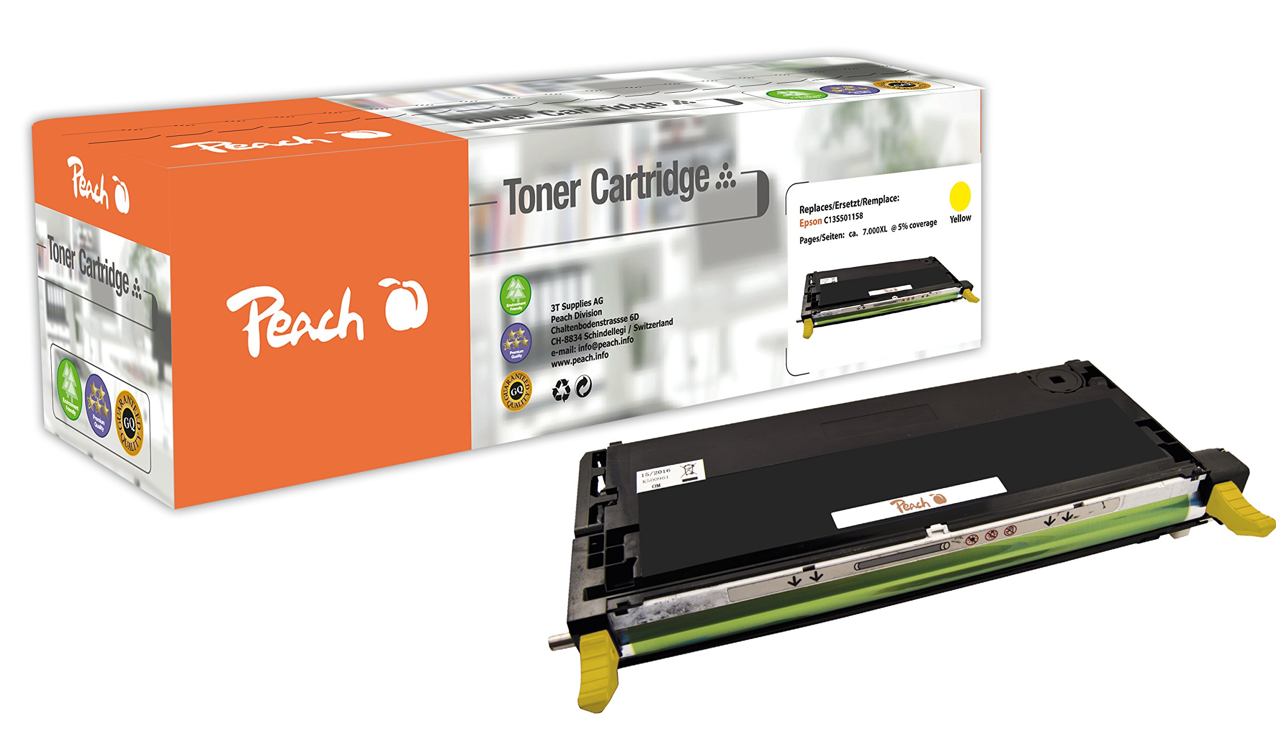 peach-pbp-spar-pack-tonermodule-schwarz-f-r-epson-c2800 image 3