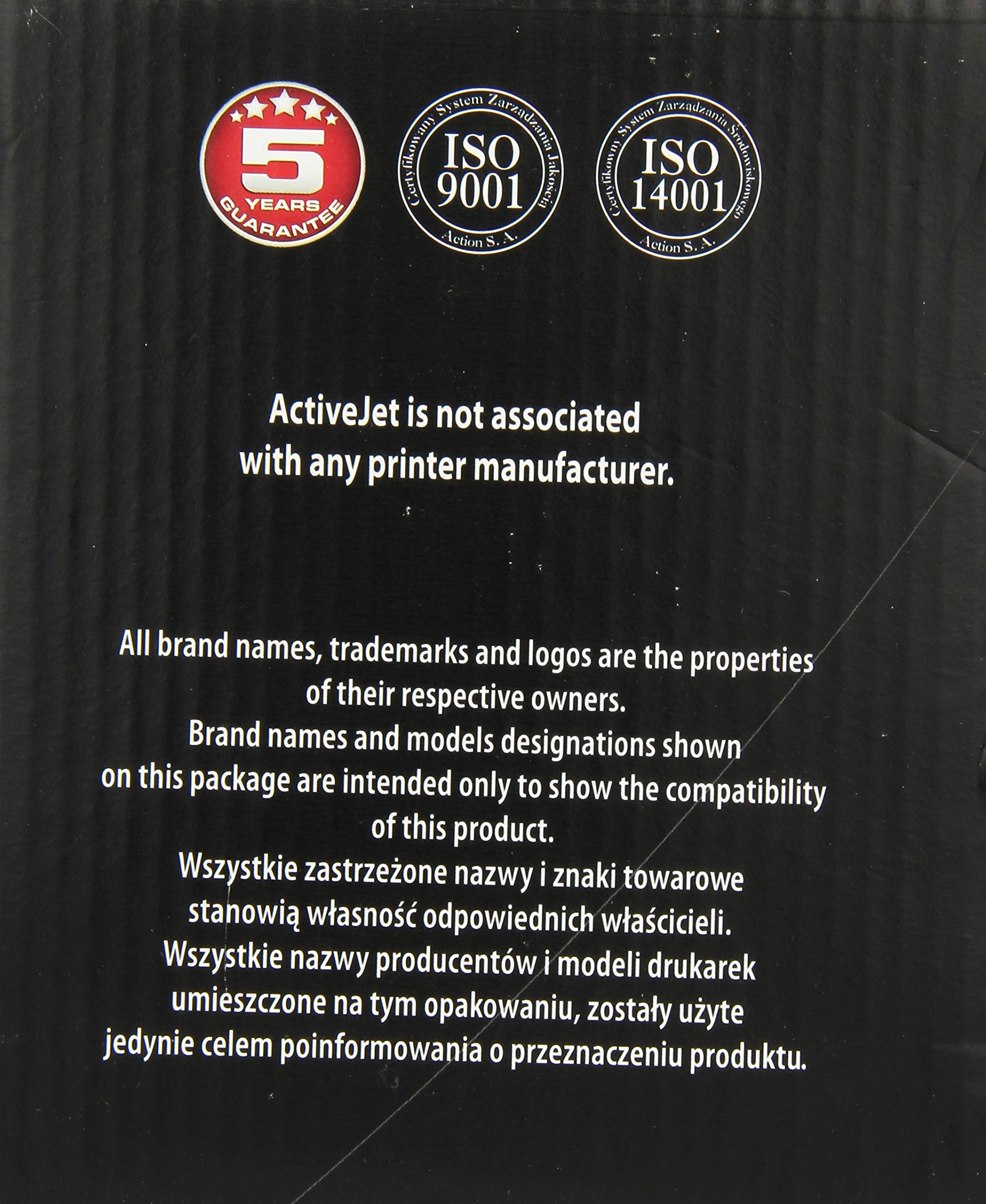 activejet-laser-toners-ath-533n-toner-magenta-2800-seiten image 3