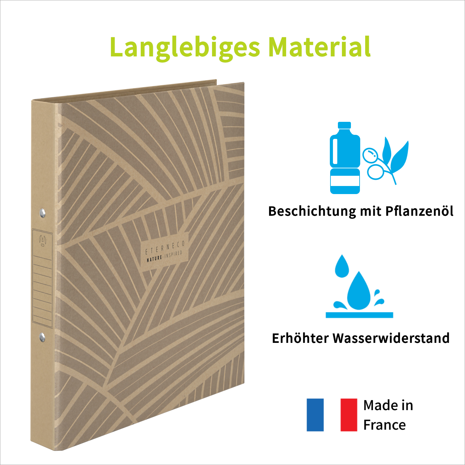 acropaq-ringordner-a4-40mm-10er-set-ohne-kunststoff image 6