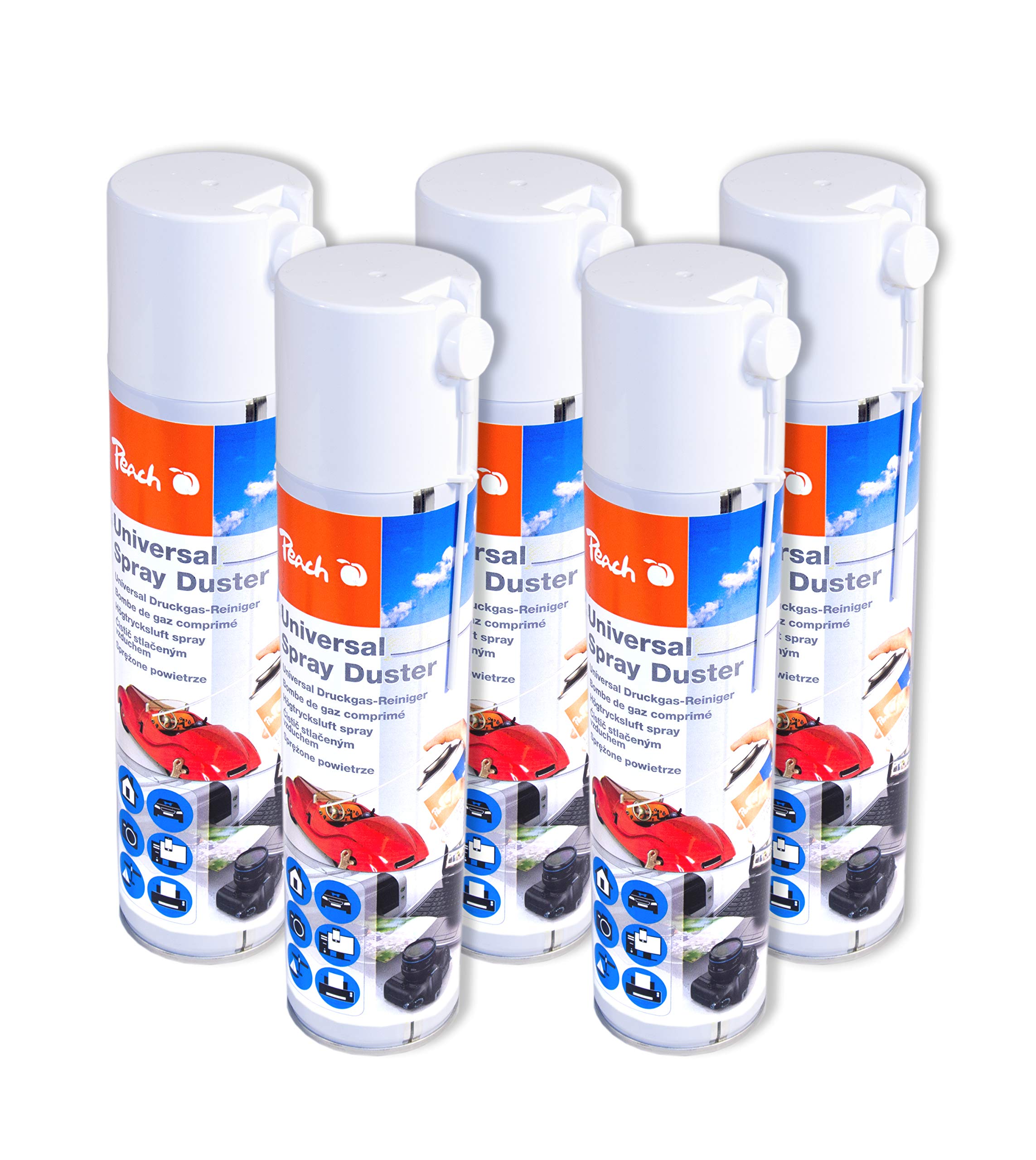 peach-pa100-druckluftspray-400-ml-5-st-ck-fckw-frei image 1