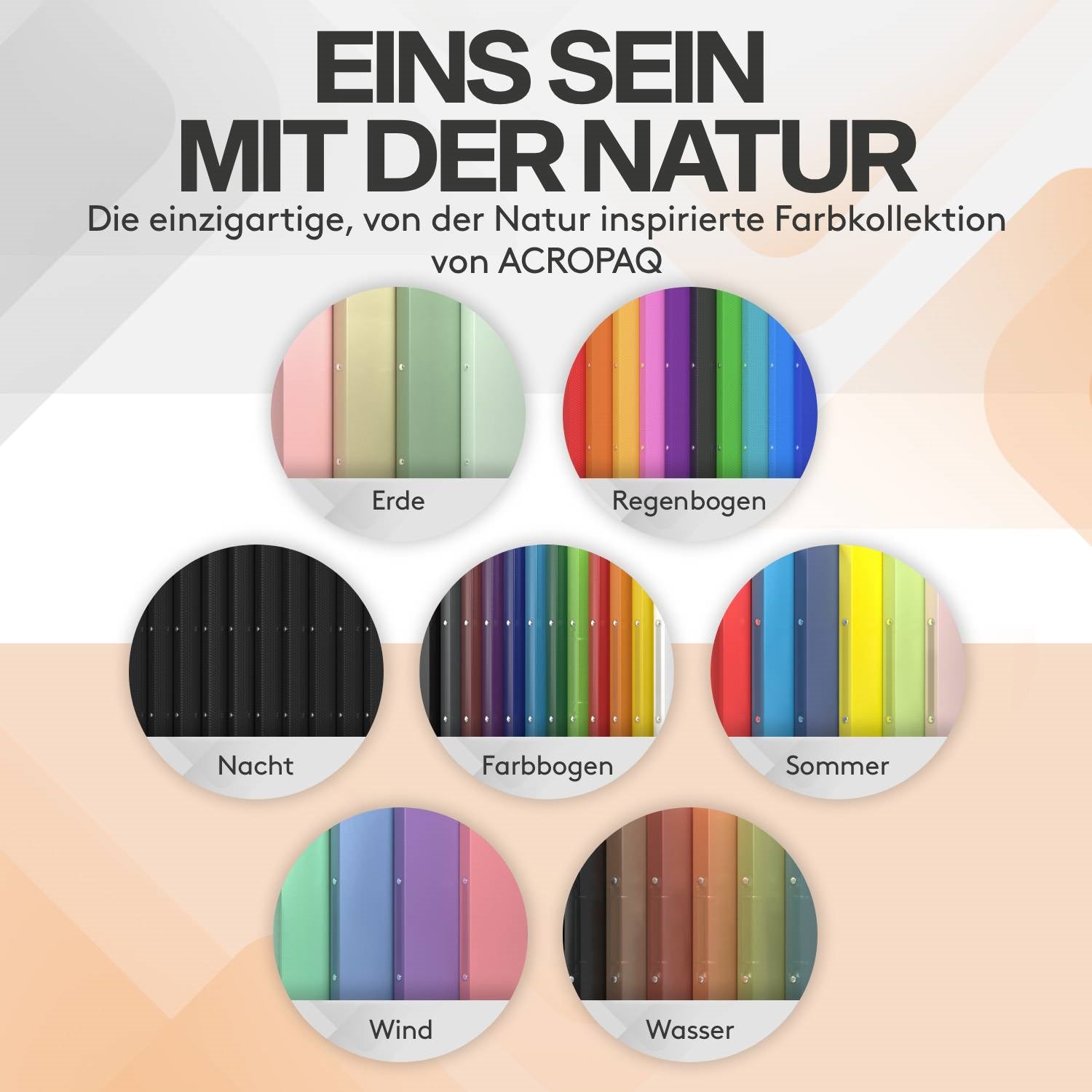 acropaq-ringordner-a4-2-ringe-2-2cm-10er-regenbogen-nature image 7