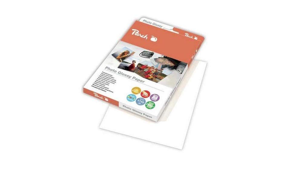 peach-pip100-06-fotopapier-a4-50-blatt-240g-gl-nzend image 1