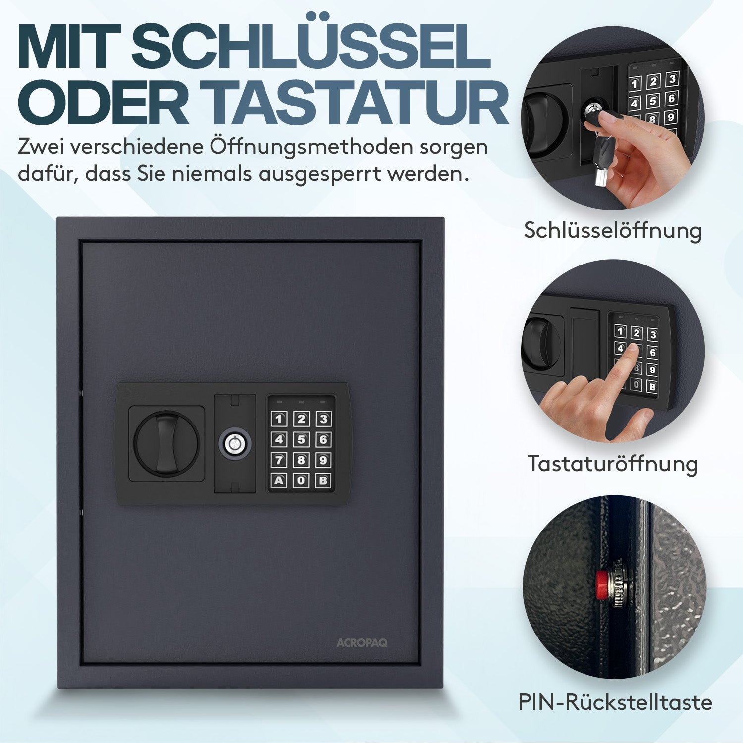 acropaq-schl-sselk-sten-safes-schl-sselschrank-48-schl-ssel image 4