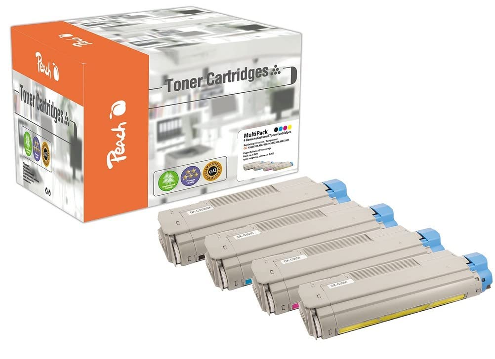 peach-pt482-toner-schwarz-f-r-oki-c5650-8000-seiten image 6