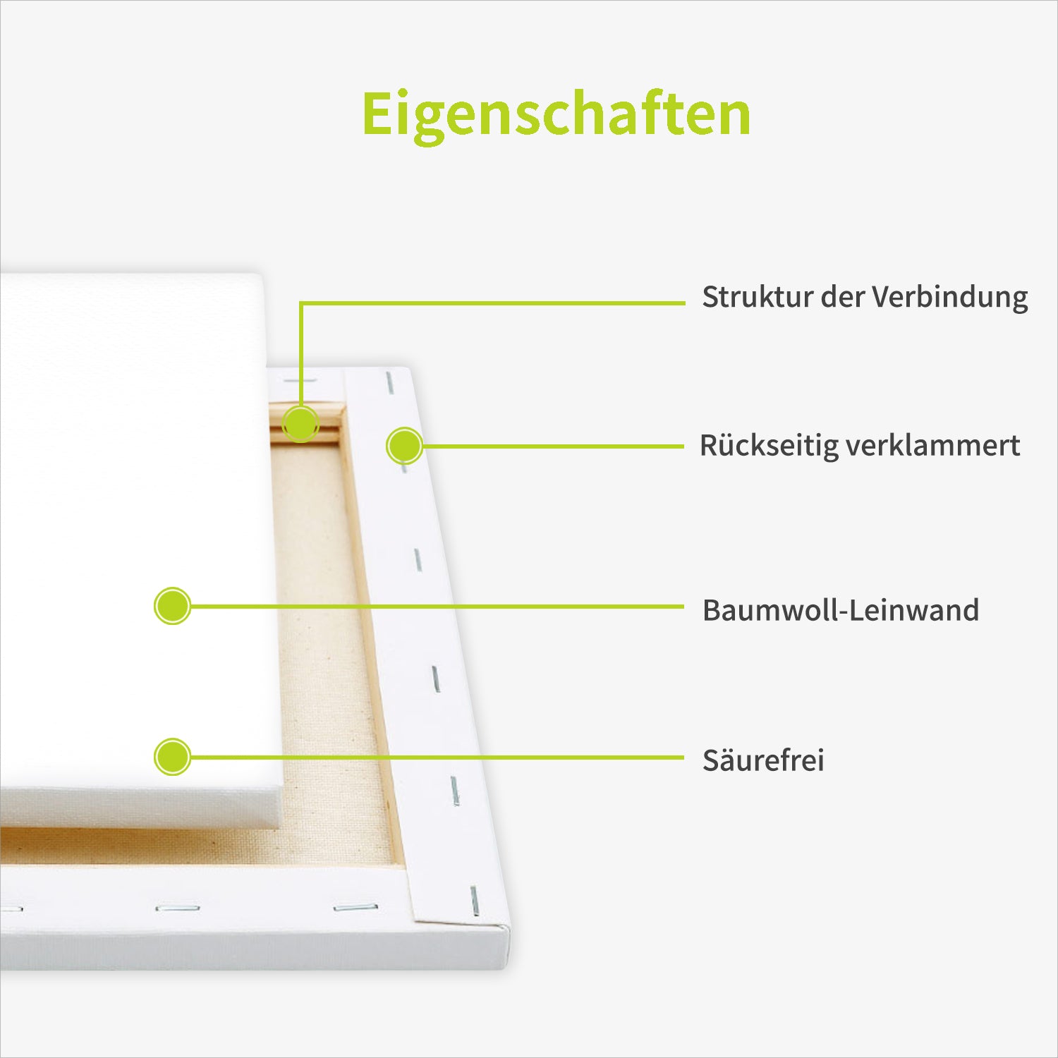 acropaq-k-nstlerbedarf-leinwand-24x30-cm-leinwandbild-wei-6er image 4