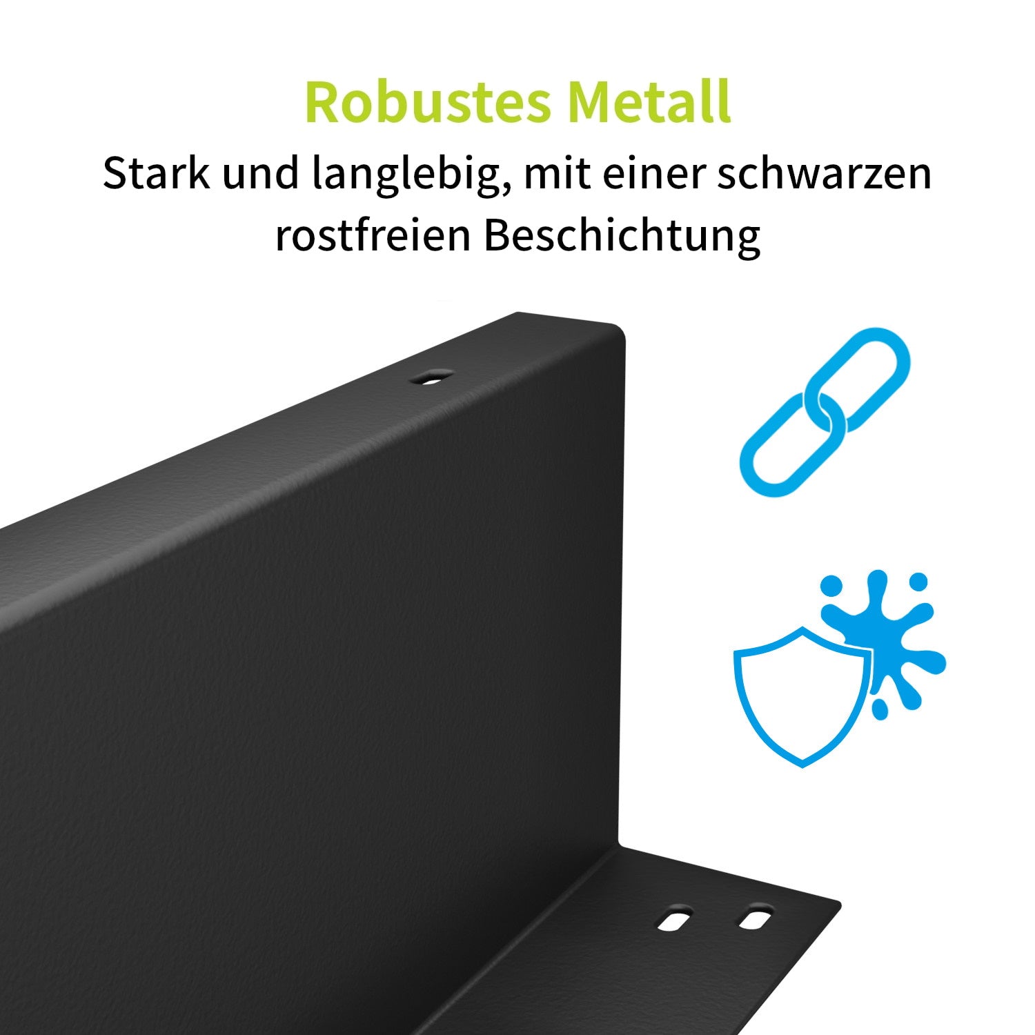 acropaq-cash-handling-standard-aufh-ngehalterung-f-r-41cm-kassenlade image 3