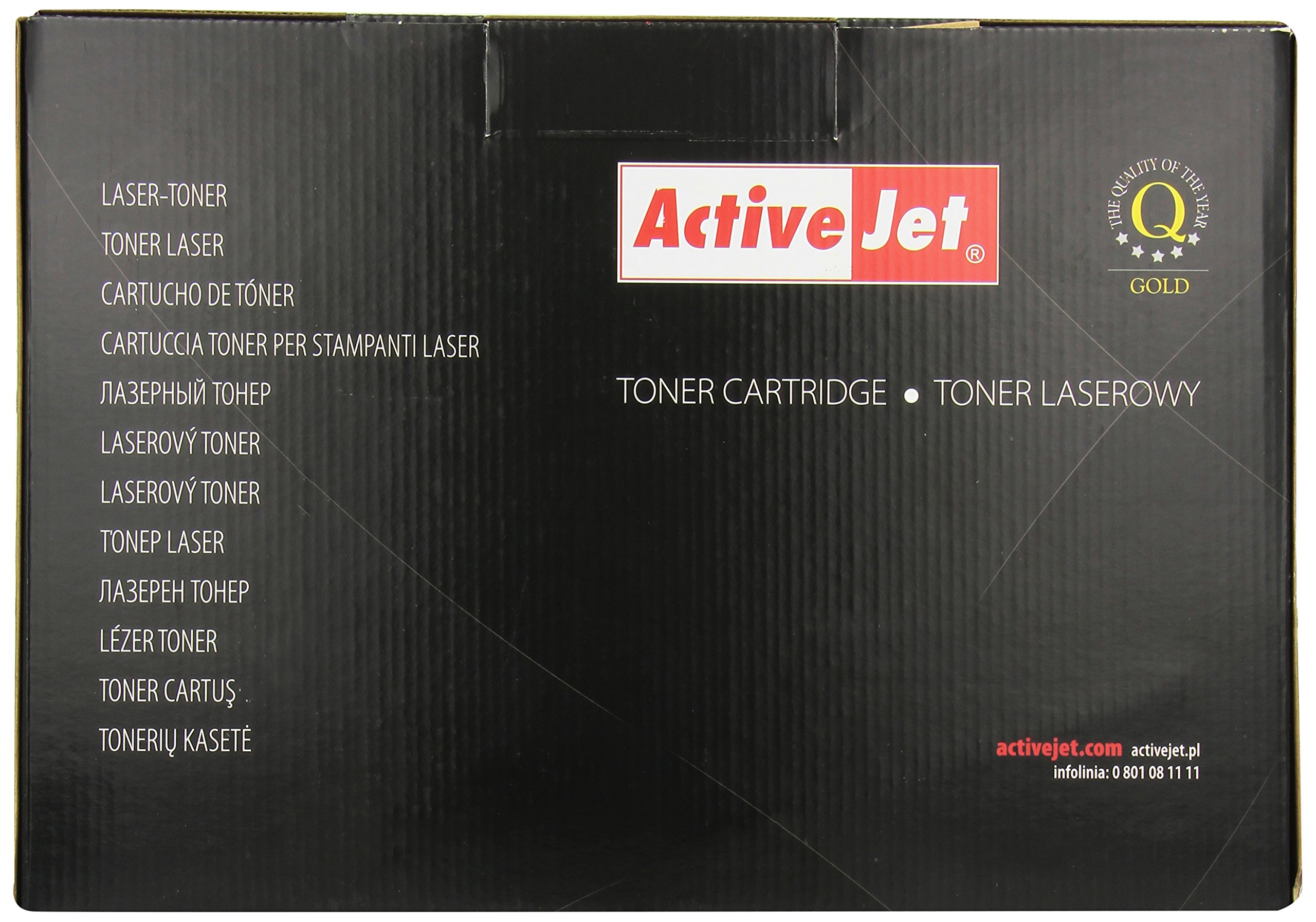 activejet-laser-toners-at-27an-toner-schwarz-6900-seiten image 2