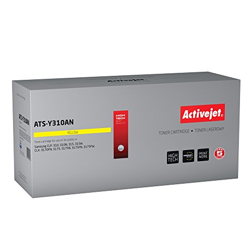 activejet-ats-y310an-toner-gelb-f-r-samsung-clt-y409s image 2