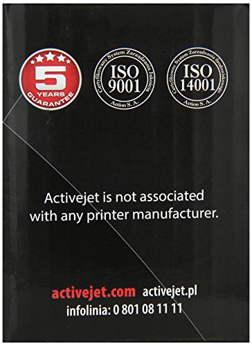 activejet-atm-1600cn-toner-cyan-konica-kompatibel image 7