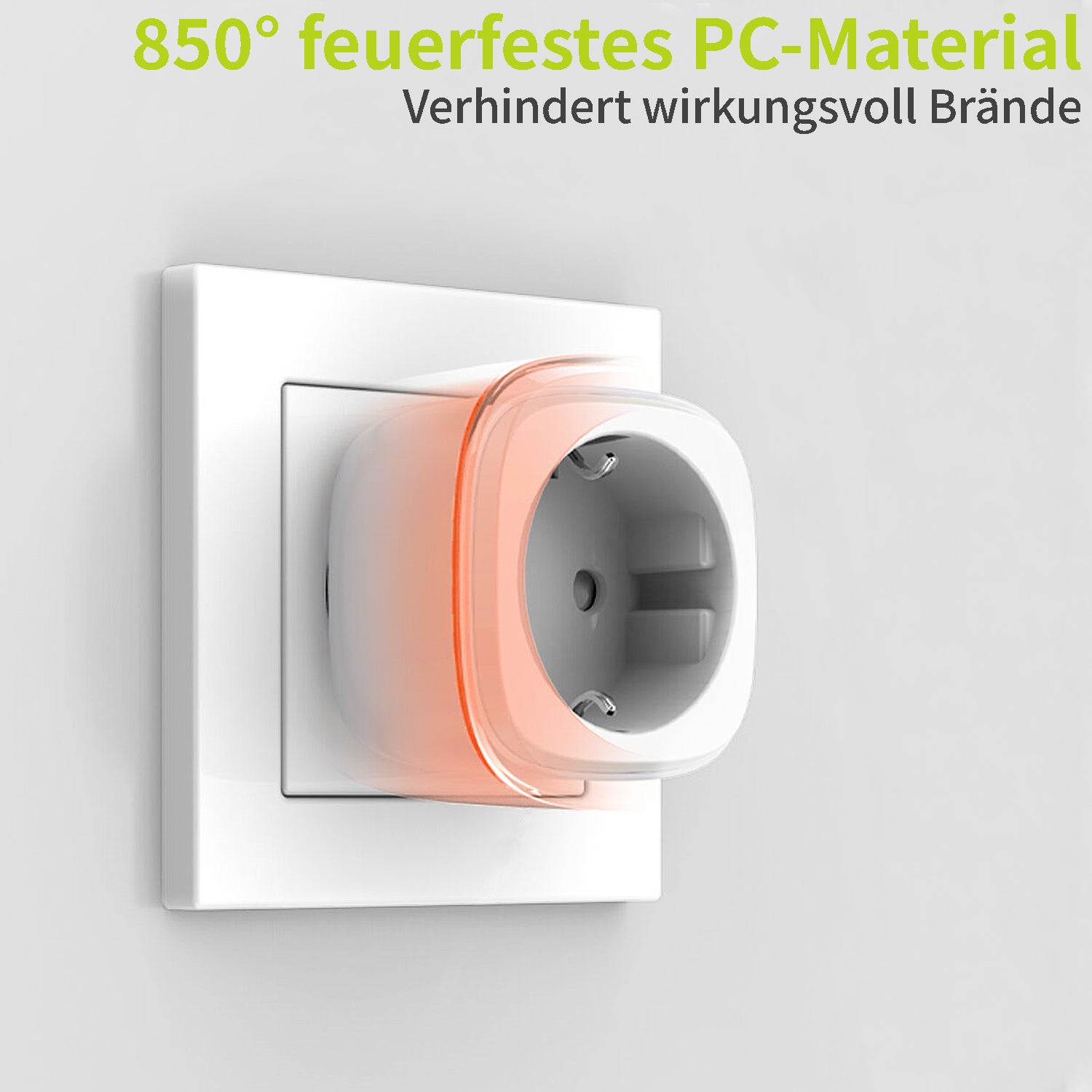 acropaq-smarte-steckdose-smart-plug-app-steuerung image 5
