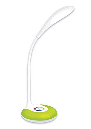 activejet-aje-wega-tischlampe-wei-3-5w-led-rgb-licht image 8