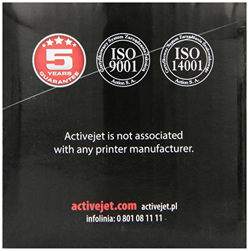activejet-ato-5650cn-43872307-toner-cyan image 7