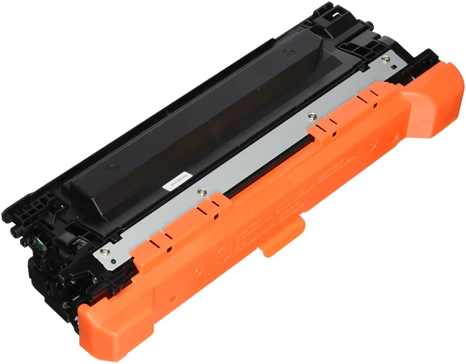 activejet-ath-400nx-toner-schwarz-11000-seiten-kompatibel image 1