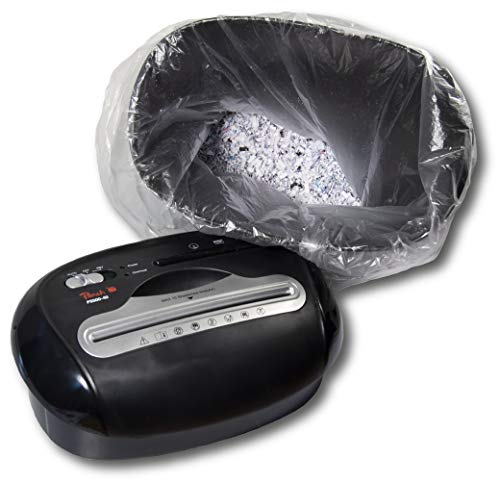 peach-ps100-abfallbeutel-50l-aktenvernichter-50-st-ck-rolle image 5