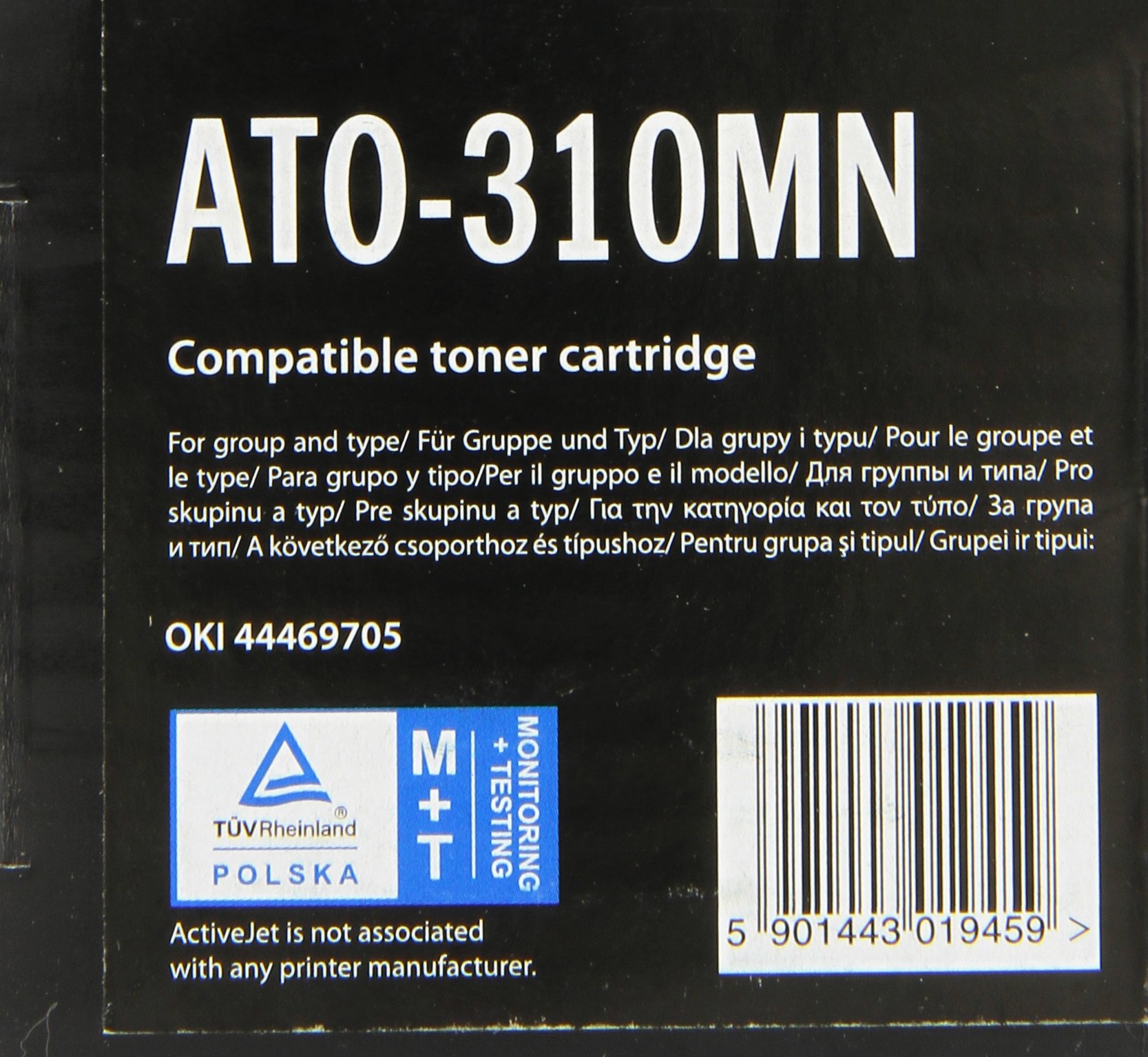 activejet-laser-toners-ato-310mn-toner-magenta image 4