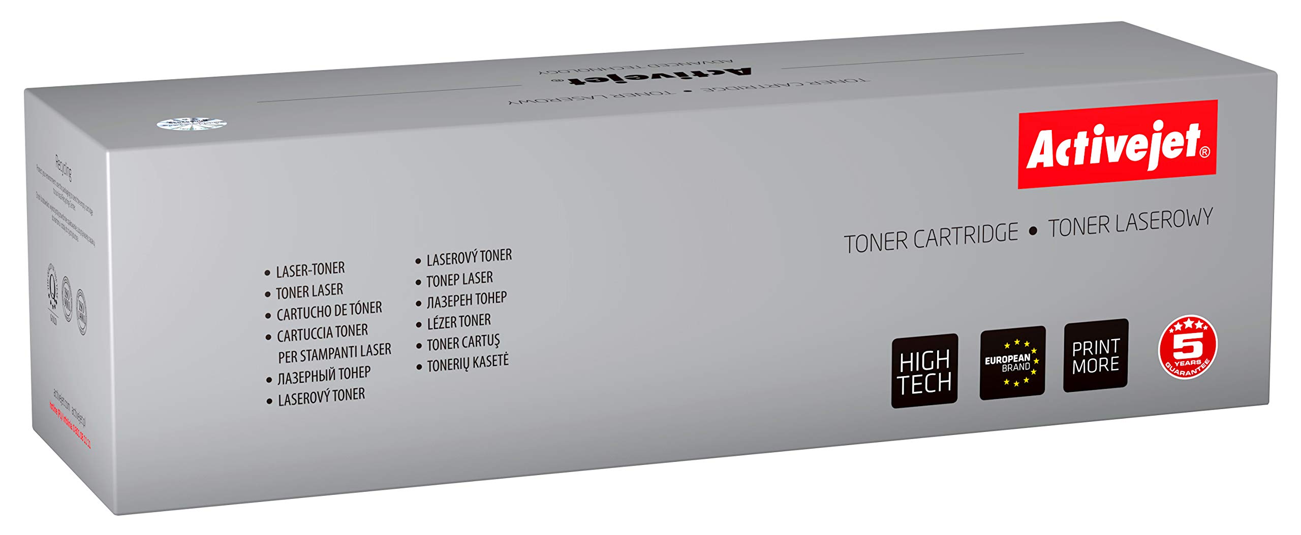 activejet-ats-k406an-lasertoner-schwarz-1500-seiten image 1