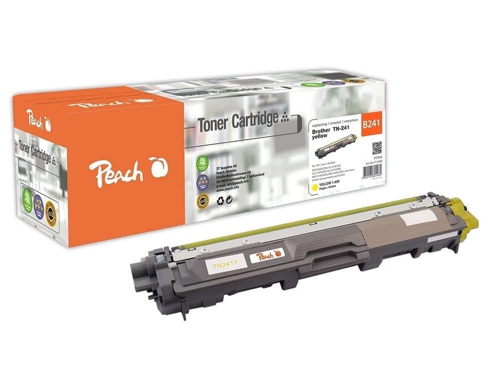 peach-pbp-b241-245-toner-xl-multi-pack-cmyk-f-r-brother image 8