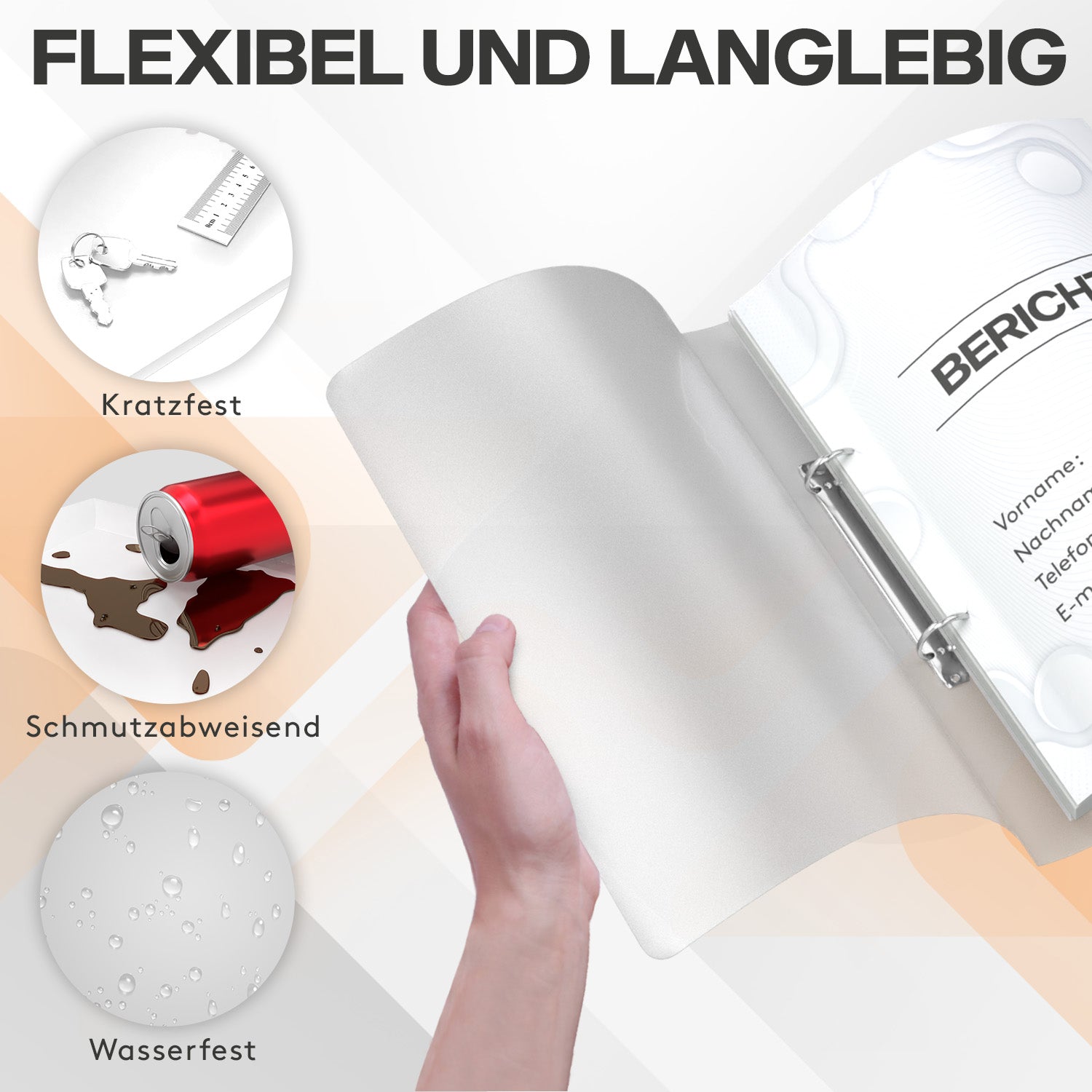 acropaq-ringordner-a4-2-ringe-35-mm-transparent-wei-5-st-ck image 5