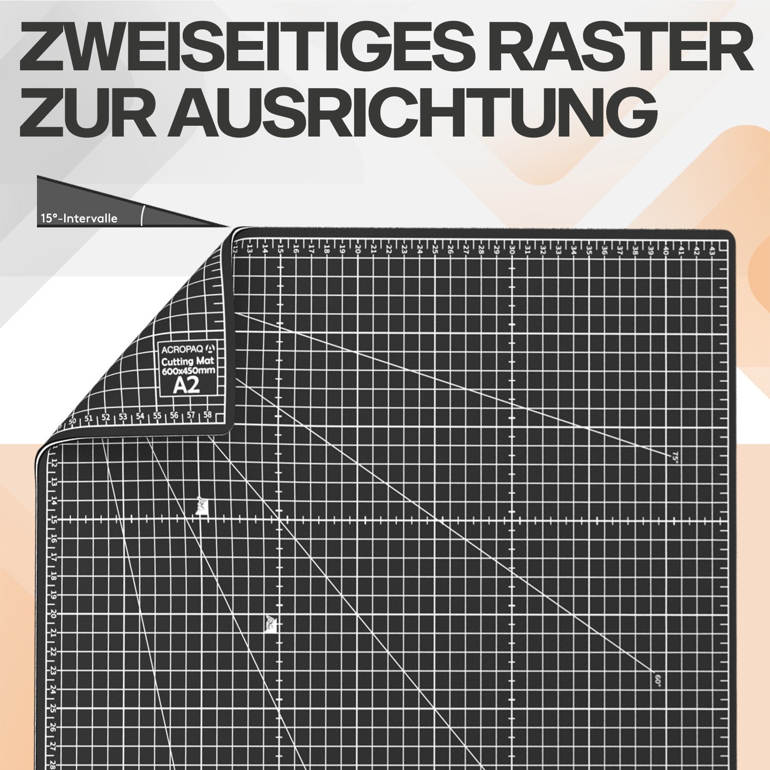 acropaq-am2k-schneidematte-a2-schwarz-selbstheilend-2 image 4