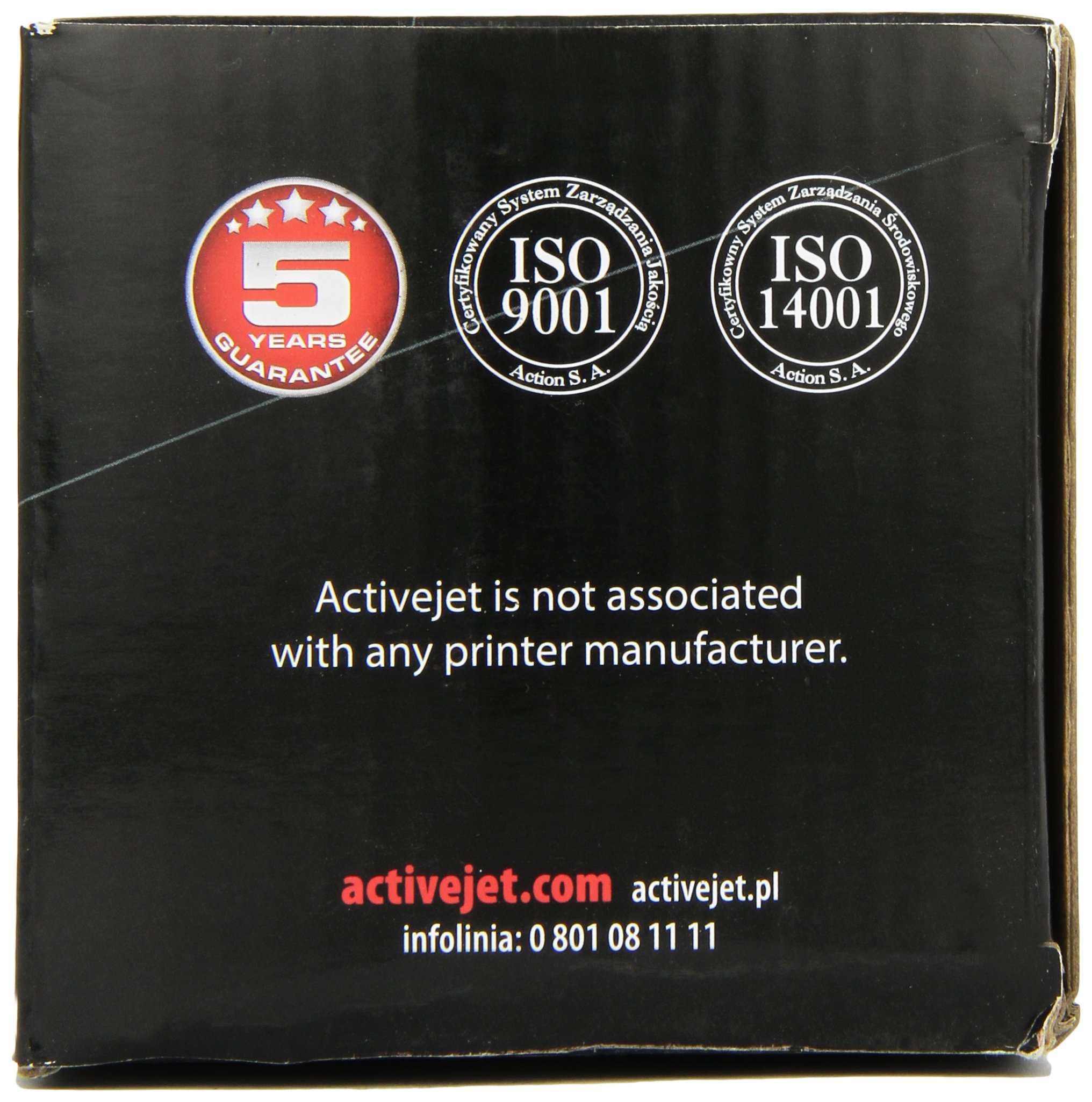 activejet-ato-5850bn-toner-schwarz-f-r-oki-8000-seiten image 3