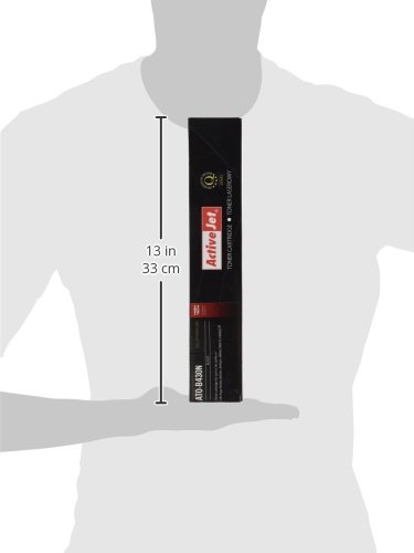 activejet-ato-b430n-toner-schwarz-7000-seiten image 5