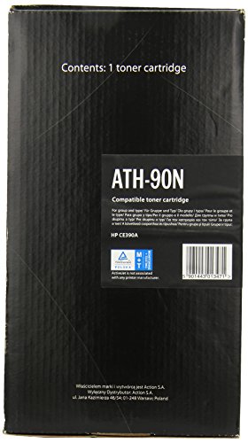 activejet-ath-90n-toner-schwarz-f-r-hp-90a-ce390a-10000-seiten image 8