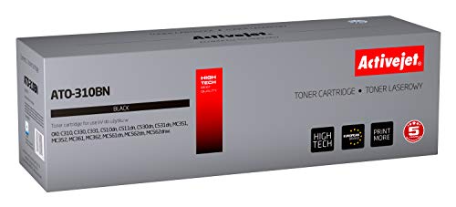 activejet-ato-310bn-toner-schwarz-oki-kompatibel image 2