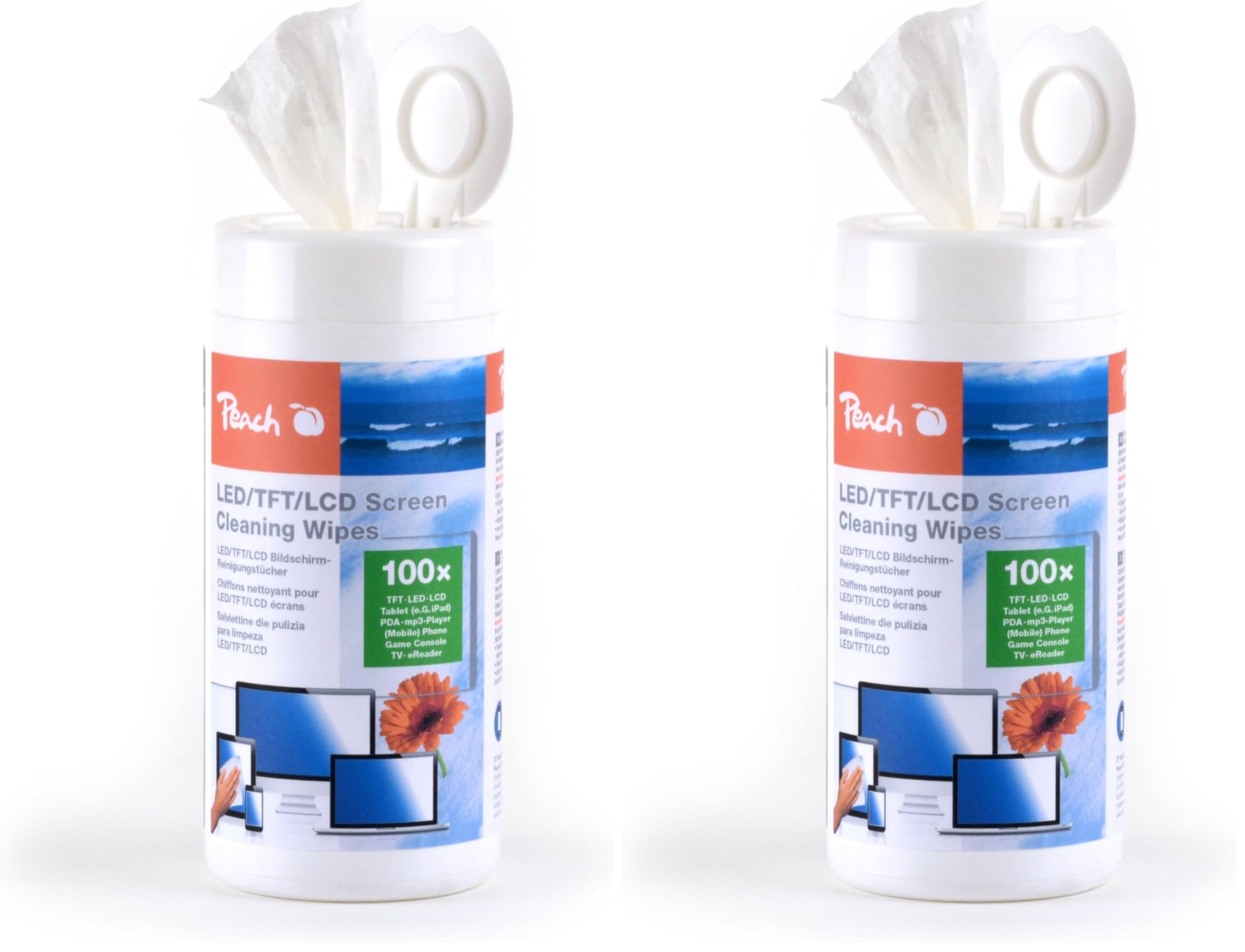 peach-pa101-reinigungst-cher-100-st-ck-antistatisch image 5