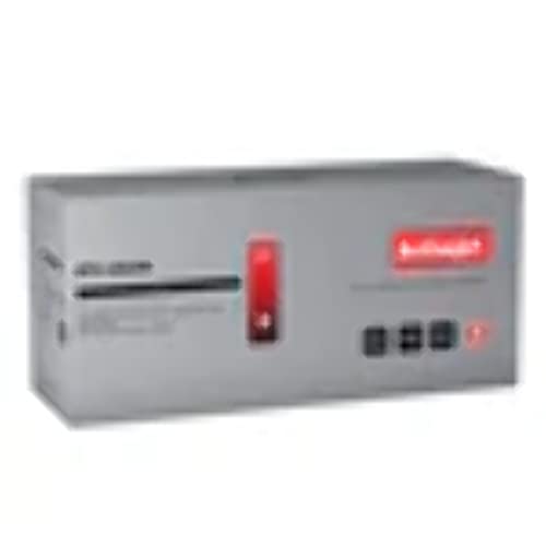 activejet-ats-1910n-toner-schwarz-mlt-d1052l-2500-seiten image 3