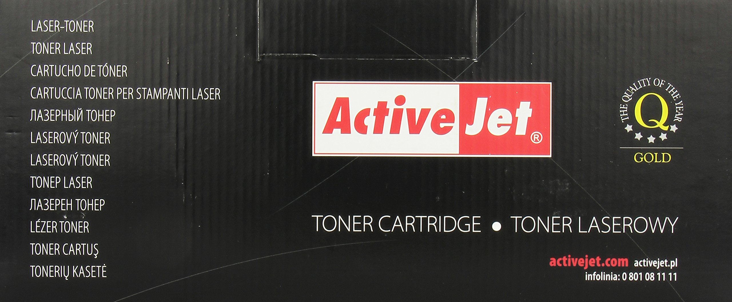 activejet-ath-532n-lasertoner-gelb-cc532a-3200-seiten image 2