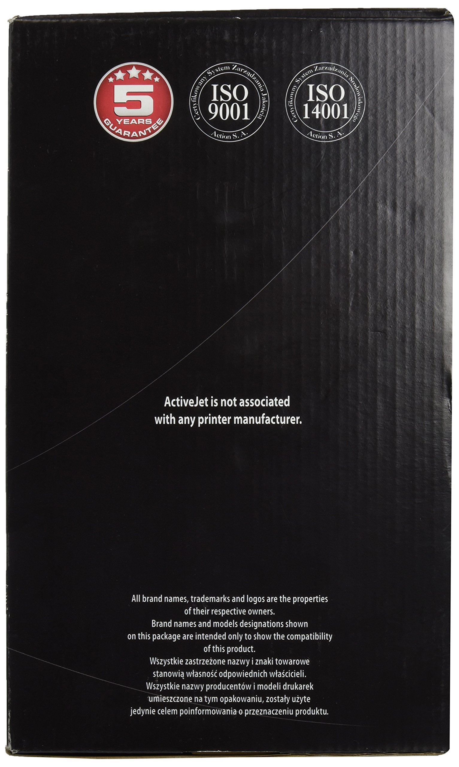 activejet-ath-42n-tonerkartusche-schwarz-hp-42a-10-000-s image 3