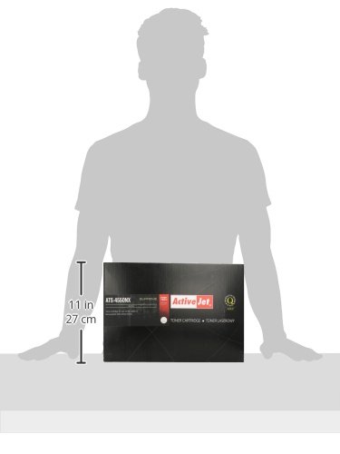 activejet-ats-4550n-toner-schwarz-samsung-ml-d4550b image 7