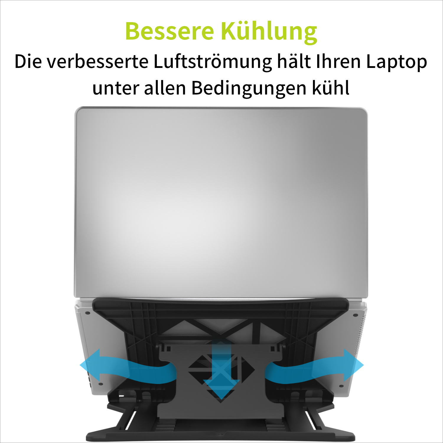 acropaq-laptop-st-nder-11-17-zoll-notebookst-nder-schwarz image 5