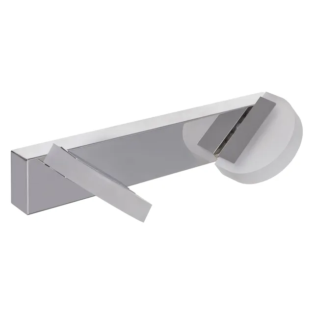 activejet-wall-lamp-wandleuchte-silber-metall-8-watt-led image 1