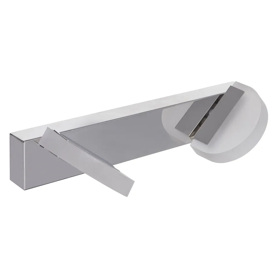 activejet-wall-lamp-wandleuchte-silber-metall-8-watt-led image 1