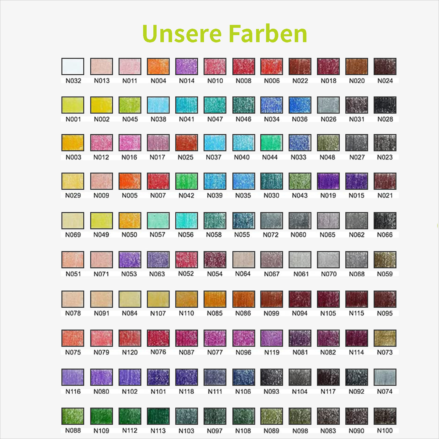 acropaq-farbstifte-lbasis-120-farben-buntstifte-set image 6