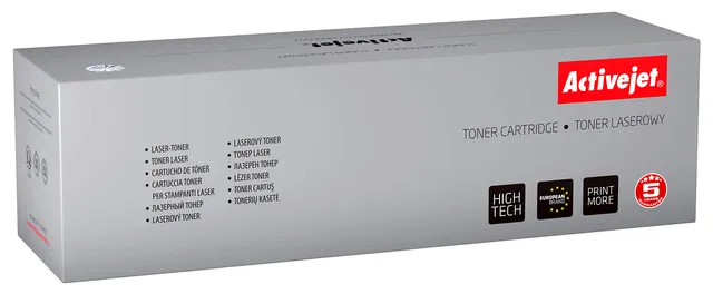 activejet-ats-k406an-lasertoner-schwarz-1500-seiten image 1
