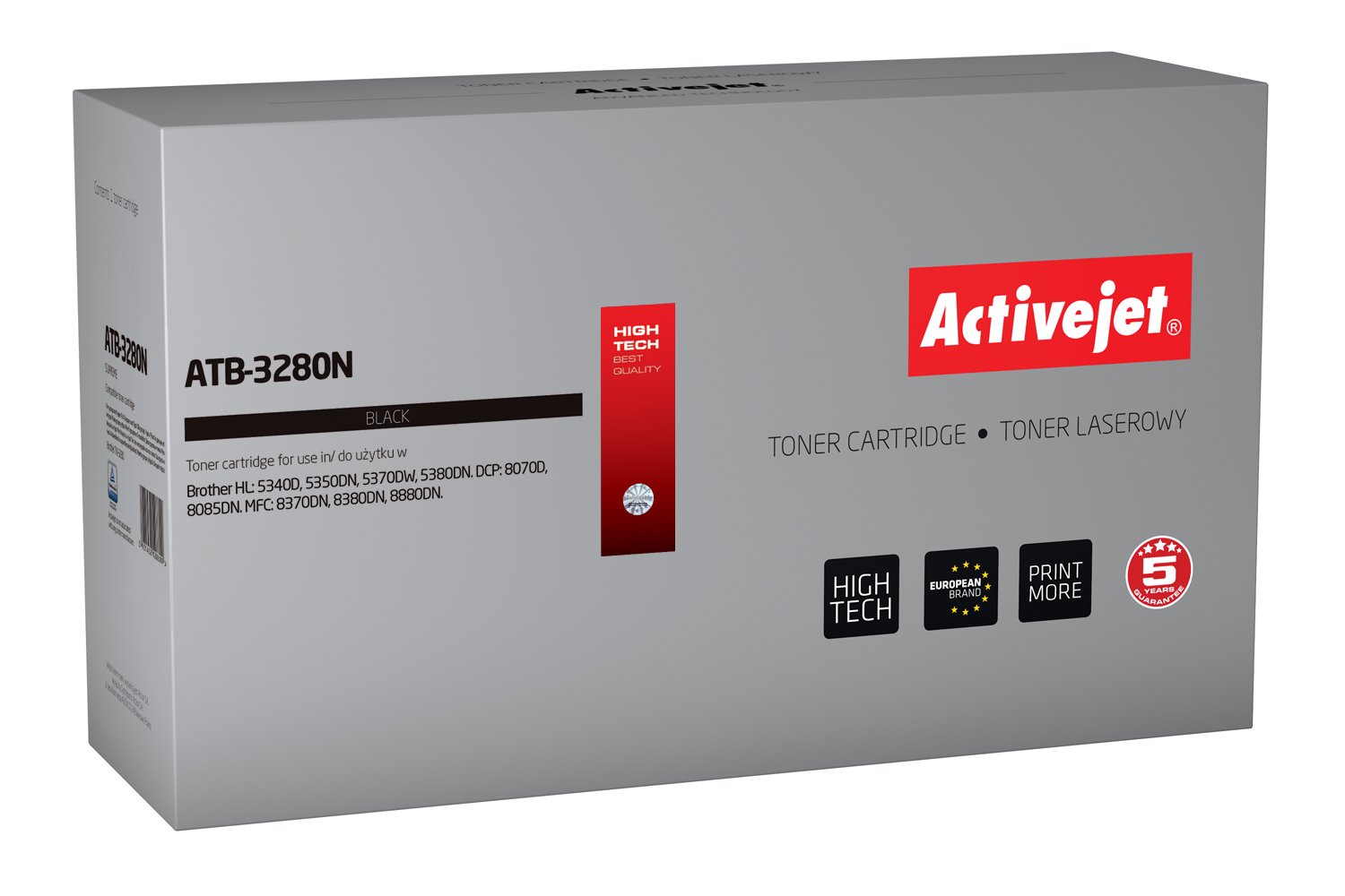 activejet-atb-3280n-toner-schwarz-f-r-brother-tn-3280-8000-seiten image 1