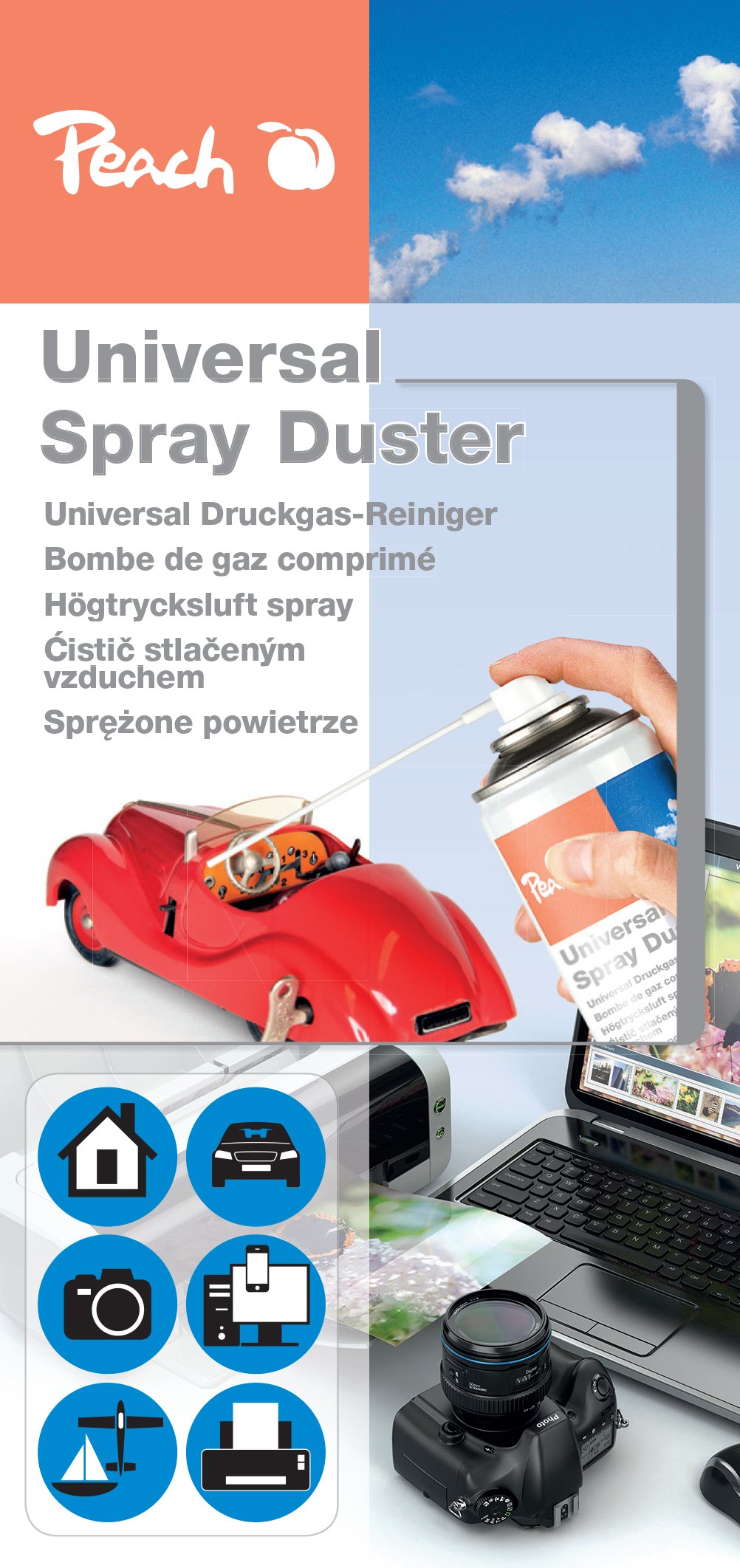peach-pa100-druckluftspray-400-ml-5-st-ck-fckw-frei image 3