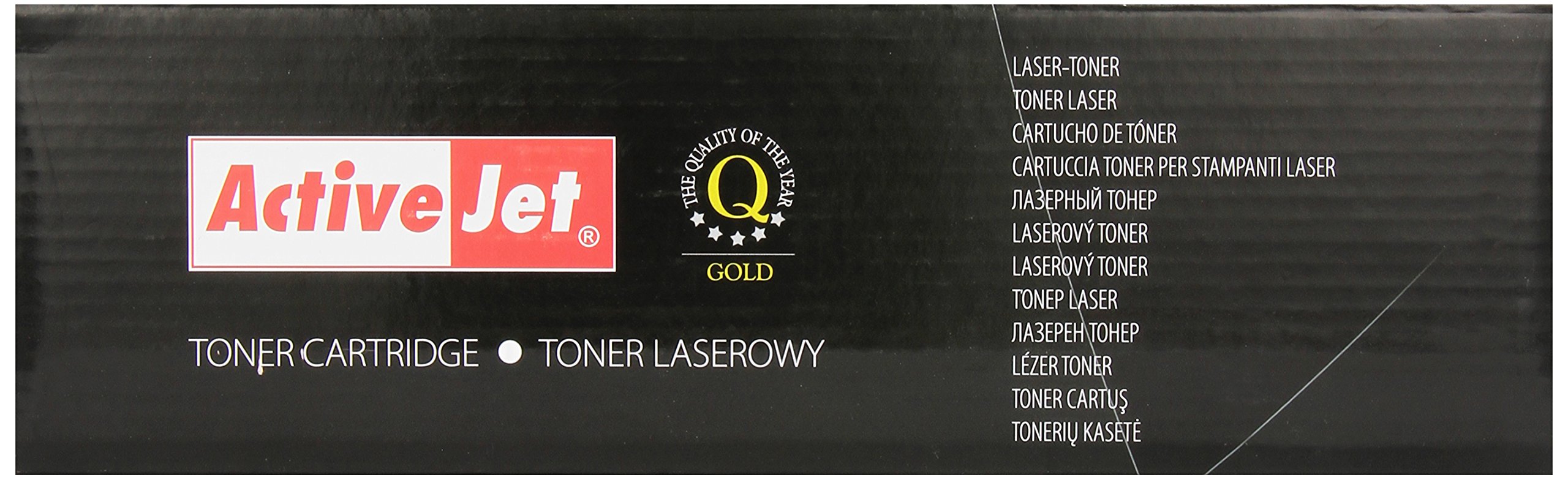 activejet-ato-b491n-toner-schwarz-f-r-oki-44917602-laserdrucker image 2