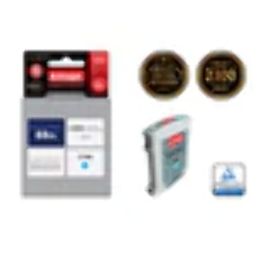 activejet-ah-88crx-tintenpatrone-cyan-35-ml-f-r-hp-88xl image 4