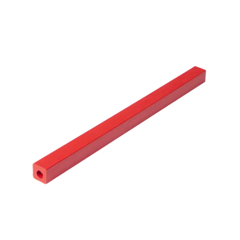 acropaq-aga4400-ersatz-schneidleiste-papierschneider-zubeh-r image 1