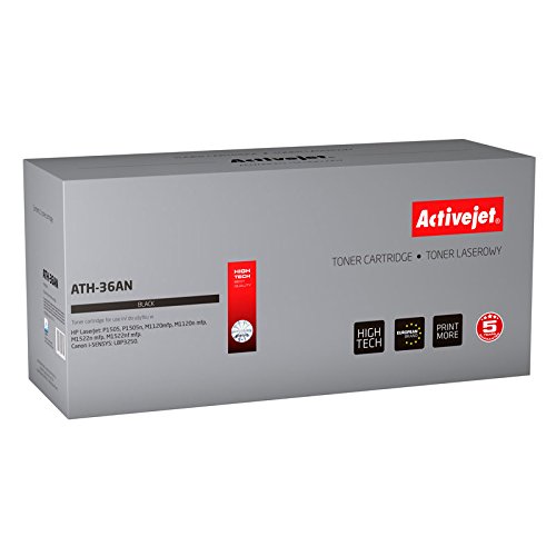 activejet-ath-36an-lasertoner-schwarz-cb436a-2000-seiten image 1