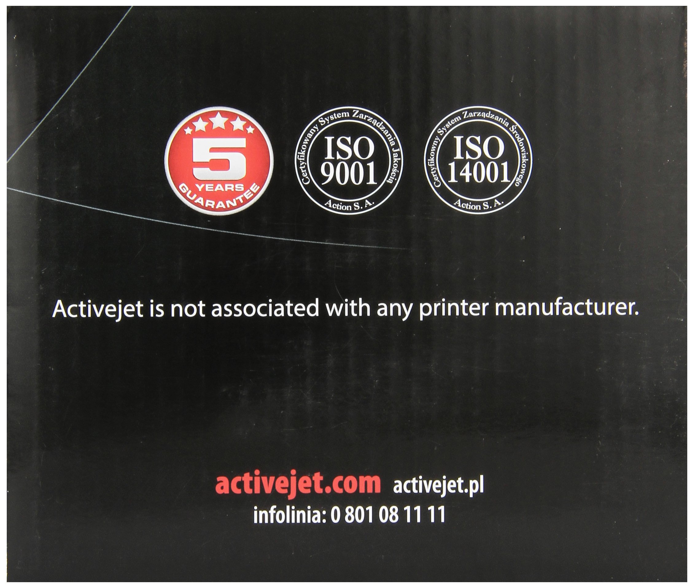 activejet-ats-k320n-clp-320-toner-schwarz-1-st-ck image 3